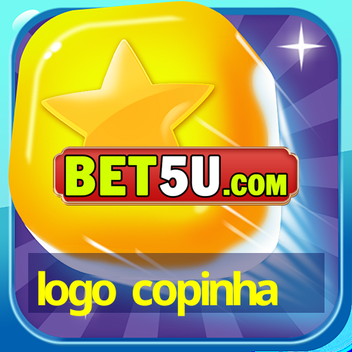 logo copinha